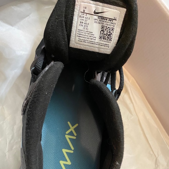 Airmax 270 react - Picture 2 of 4